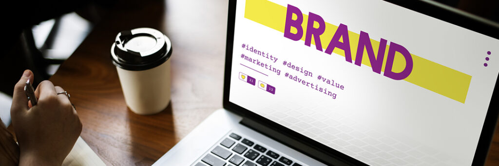 Why Small Businesses Need Marketing with Logo, Business Card, and Social Media Presence