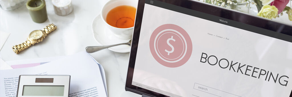 Mastering Financial Clarity: The Vital Role of Bookkeeping for Small Businesses in Australia